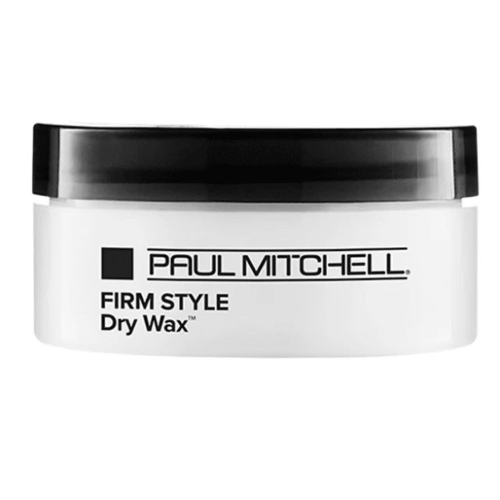 Paul Mitchell Firm Style Dry Wax‎ 1.8 oz